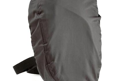 Copertura Impermeabile Givi Per ST608 - ST608B - Annuncio 9954470