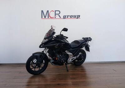 Honda NC 750 X (2021 - 24) - Annuncio 9954570