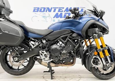 Yamaha Niken 850 GT (2019 - 20) - Annuncio 9954620