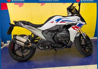 Bmw R 1300 RS (2026) - Annuncio 9954625