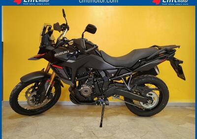 Suzuki V-Strom 800DE (2023 - 24) - Annuncio 9954634