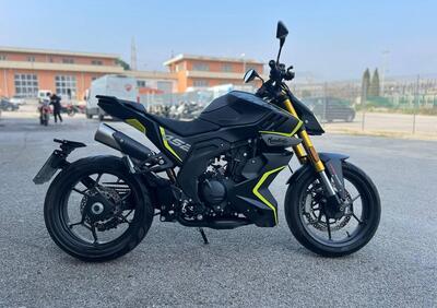 FB Mondial Piega 452 (2025 - 26) - Annuncio 9939544