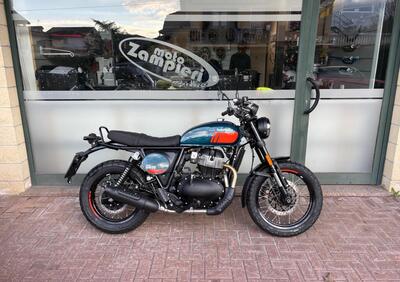 Royal Enfield Bear 650 (2025 - 26) - Annuncio 9954664