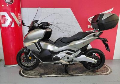 Honda Forza 750 DCT (2021 - 24) - Annuncio 9954681