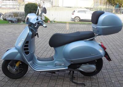 Vespa GTS 300 Hpe Super Tech (2019) - Annuncio 9954687