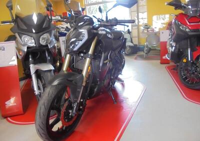 Keeway Motor RKF 125 (2021 - 24) - Annuncio 9954691