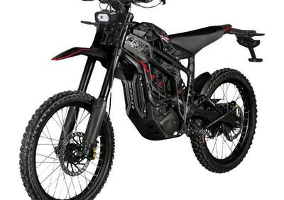 Talaria Moto Sting TL5500 Pro L1e (2025 - 26) - Annuncio 9954700