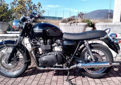 Triumph Bonneville (2007 - 16) - Annuncio 9954726
