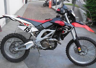 Aprilia RXV 450 (2007 - 08) - Annuncio 9954730