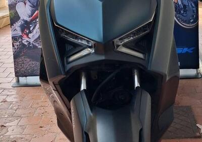 Yamaha X-Max 300 Tech Max (2021 - 24) - Annuncio 9954723