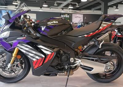 Aprilia RSV4 1100 Factory (2025 - 26) - Annuncio 9954722