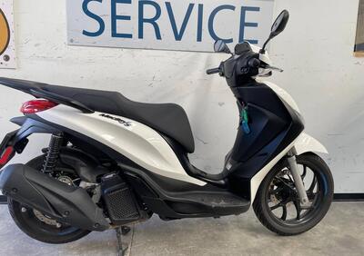 Piaggio Medley 125 S (2025 - 26) - Annuncio 9954725