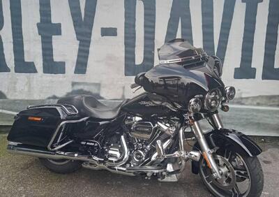 Harley-Davidson 107 Street Glide Special (2017 - 19) - FLHXS - Annuncio 9954743