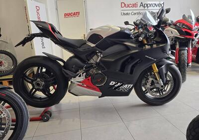 Ducati Panigale V4 1100 SP2 (2022 - 23) - Annuncio 9954792