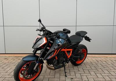 KTM 1290 Super Duke R EVO (2022 - 23) - Annuncio 9882475