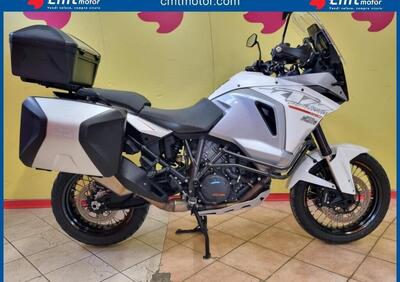  Altre moto o tipologie Special - Annuncio 9954891