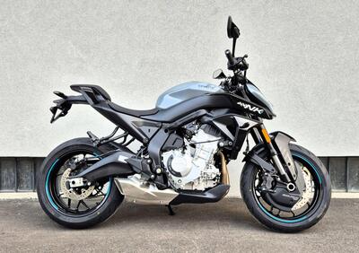 CFMOTO 675NK (2025 - 26) - Annuncio 9954906