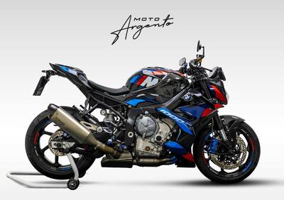 Bmw M 1000 R (2023 - 24) - Annuncio 9954920