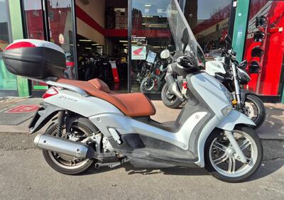 Yamaha X-City 250 (2006 - 16) - Annuncio 9954946