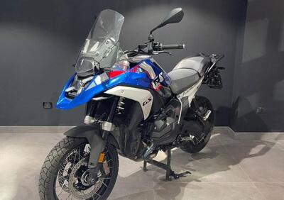 Bmw R 1300 GS Trophy (2023 - 26) - Annuncio 9954983