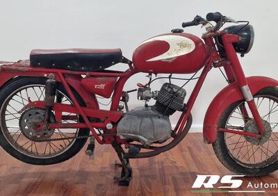 Ducati 85 t - Annuncio 9954977