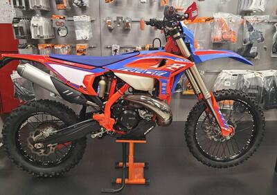 Betamotor RR 300 2T Enduro Race (2025) - Annuncio 9954989