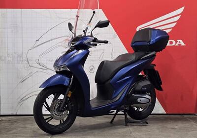 Honda SH 150i (2024 - 25) - Annuncio 9955073