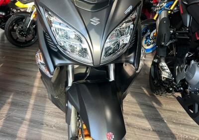 Suzuki Burgman 400 (2025 - 26) - Annuncio 9955017