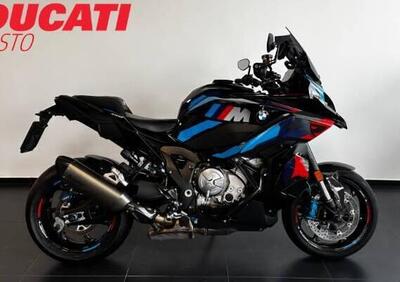 Bmw M 1000 XR (2024 - 26) - Annuncio 9955033