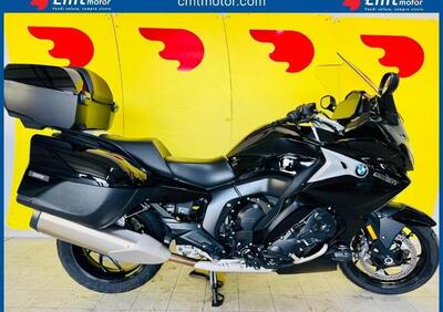 Bmw K 1600 GT (2022 - 26) - Annuncio 9955040