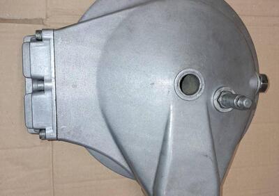 SCATOLA TRASMISSIONE V7/750 SPECIAL/850 GT Moto Guzzi - Annuncio 9955060