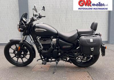Royal Enfield Meteor 350 (2021 - 26) - Annuncio 9955068