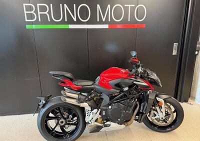 MV Agusta Brutale 1000 RS (2022 - 26) - Annuncio 9955064