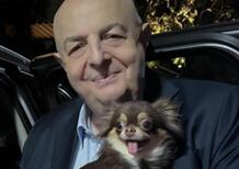 Addio a Giancarlo Galavotti, affiancò Checco Costa