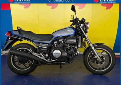 Honda  - Annuncio 9943398