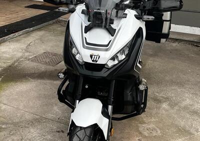 Honda X-ADV 750 (2018 - 20) - Annuncio 9955083