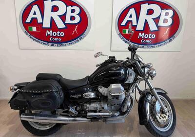 Moto Guzzi California Special (1998 - 02) - Annuncio 9955088