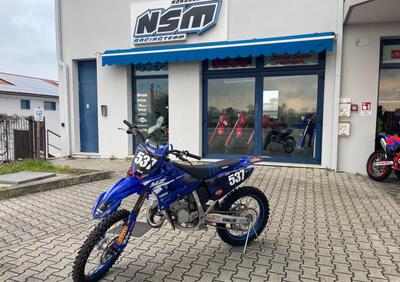 Yamaha YZ 125 (2018) - Annuncio 9955093