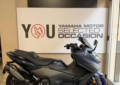Yamaha T-Max 560 (2022 - 24) - Annuncio 9955112