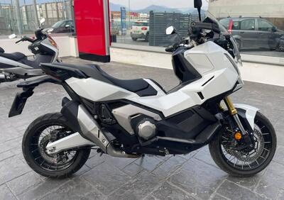 Honda X-ADV 750 (2025 - 26) - Annuncio 9955119