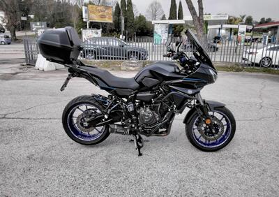 Yamaha Tracer 700 (2016 - 20) - Annuncio 9955129