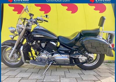  Altre moto o tipologie Special - Annuncio 9955127