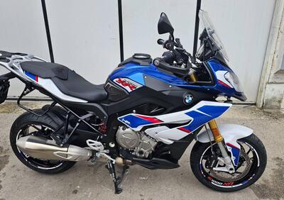 Bmw S 1000 XR (2017 - 19) - Annuncio 9955138