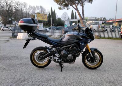 Yamaha Tracer 900 ABS (2015 - 16) - Annuncio 9955167