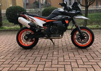 KTM 890 SMT (2023 - 25) - Annuncio 9955188