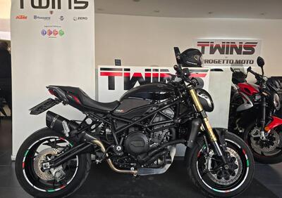 Benelli 752 S (2022 - 25) - Annuncio 9955203