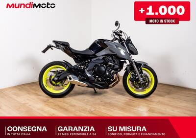 CFMOTO 650GT (2021 - 26) - Annuncio 9955220