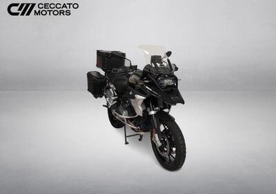 Bmw R 1250 GS (2019 - 20) - Annuncio 9955236