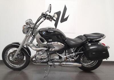 Bmw R 1200 C Classic - Annuncio 9955289