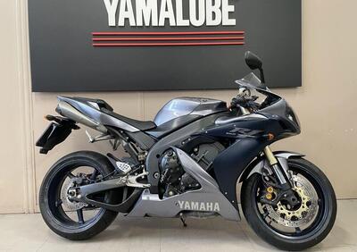 Yamaha YZF R1 (2004 - 05) - Annuncio 9955290